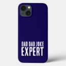 Search for jokes iphone cases For him