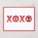 Search for animated postcards Happy
