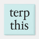 Search for interpretation magnets Hard of hearing