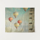 Search for baloons art Balloon