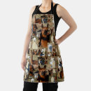 Search for alpacas aprons Animal