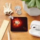 Search for red dwarf star key rings Stars