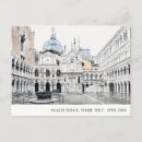 Search for palazzo cards Travel