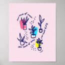 Search for teacher student posters Quote