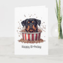 Search for movie birthday cards Funny