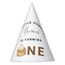 Search for paper party hats Watercolor