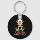 Search for music funny key rings Cat