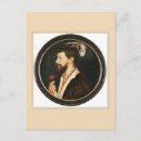 Search for simon postcards Male