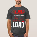 Search for road construction funny tshirts Fireman