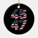 Search for vote christmas tree decorations America