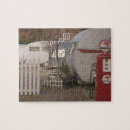 Search for sports car puzzles Artistic