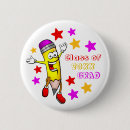 Search for preschool graduation badges Cute