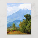 Search for albert postcards Nature