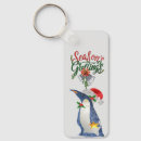 Search for seasons greetings key rings Cute