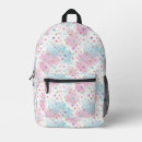 Search for cotton candy bags Sugar