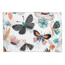 Search for insect pillowcases Summer