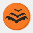 Search for flying bats magnets Spooky