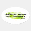 Search for aristotle stickers Quote