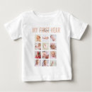 Search for collage baby shirts Pink
