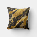 Search for luxury christmas cushions Abstract