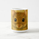 Search for sweet design mugs Animal illustration