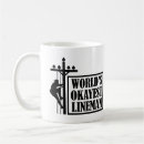 Search for lineman mugs Lineworker