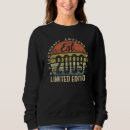 Search for epic hoodies Awesome