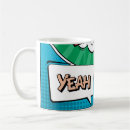 Search for album art mugs Border