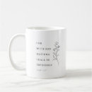 Search for luke mugs Scripture