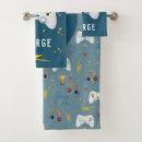 Search for retro video games Boys