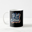 Search for yall mugs Bible