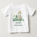 Search for gold baby shirts Baby boy