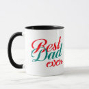 Search for special occasions mugs For him