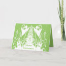 Search for trumpet christmas cards Christian