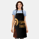 Search for christian aprons Meme