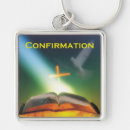 Search for dove key rings Religious