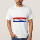 Search for remember 9 11 tshirts Flag