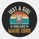 Search for dads love stickers Sweet