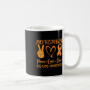 Search for rsd cure mugs Awareness