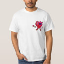 Search for breakup clothing Heartbreak