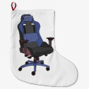 Search for gamer christmas stockings Nerd