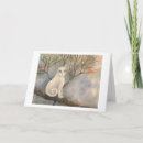 Search for bird lovers cards Nature