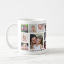 Search for multi photo mugs Keepsake