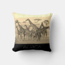Search for south africa cushions Safari