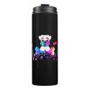 Search for funny miniature schnauzer mugs Wolf