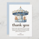 Search for twin thank you cards Watercolor