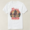Search for vintage western tshirts Great