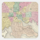 Search for map series Full