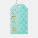Search for fish box gift wrap Aqua