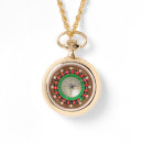 Search for roulette watches Blackjack